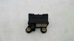 LAND ROVER LAND ROVER FREELANDER 6G9N-14B296-AC YAW RATE DSC MODULE SENSOR Control Unit — thumbnail 2