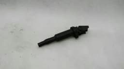 BMW BMW 5 Series E60 Ignition Coil 7571643 Ignition Coil 535i 335i N54 3.5i — thumbnail 1