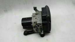 BMW BMW 5 Series E60 E61 hydraulic block control unit 6783360 ABS pump 535i N54 DSC — thumbnail 7
