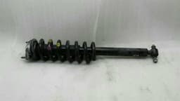 MERCEDES-BENZ Mercedes E Class W207 Shock Absorber Rear A2073202530 Rear Shock Absorber — thumbnail 5