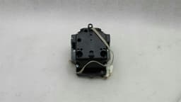 MERCEDES-BENZ Mercedes E Class W212 Switch A2128701451 Switch COMAND Controller — thumbnail 9