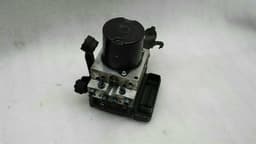 BMW BMW 5 Series E60 E61 hydraulic block control unit 6783360 ABS pump 535i N54 DSC — thumbnail 1