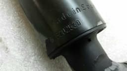MERCEDES-BENZ Mercedes E Class W207 Shock Absorber Rear A2073202530 Rear Shock Absorber — thumbnail 8