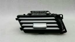 MERCEDES-BENZ Mercedes E Class W212 Ventilation Nozzle Left A2128300154 Left Air Vent — thumbnail 2