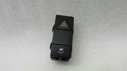 MERCEDES-BENZ Mercedes E Class W212 W207 Hazard Switch A2128207210 Switch Warning Flashing System — thumbnail 6