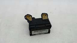 LAND ROVER LAND ROVER FREELANDER 6G9N-14B296-AC YAW RATE DSC MODULE SENSOR Control Unit — thumbnail 7