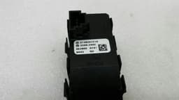 MERCEDES-BENZ Mercedes E Class W212 W207 Hazard Switch A2128207210 Switch Warning Flashing System — thumbnail 8