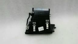 MERCEDES-BENZ Mercedes E Class W212 Ventilation Nozzle Left A2128300154 Left Air Vent — thumbnail 6