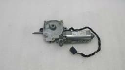 MERCEDES-BENZ Mercedes S-Class W220 Sun Roof Engine A2208203842 Sunroof Motor — thumbnail 1