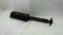 MERCEDES-BENZ Mercedes E Class W207 Shock Absorber Rear A2073202530 Rear Shock Absorber — thumbnail 6