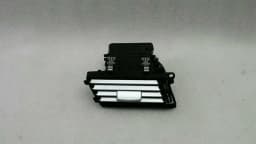 MERCEDES-BENZ Mercedes E Class W212 Ventilation Nozzle Left A2128300154 Left Air Vent — thumbnail 7