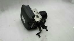 BMW BMW 5 Series E60 E61 hydraulic block control unit 6783360 ABS pump 535i N54 DSC — thumbnail 3