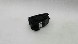 MERCEDES-BENZ Mercedes E Class W212 W207 Hazard Switch A2128207210 Switch Warning Flashing System — thumbnail 7