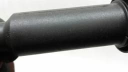 BMW BMW 5 Series E60 Ignition Coil 7571643 Ignition Coil 535i 335i N54 3.5i — thumbnail 6