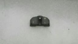 BMW BMW 5 Series E60 Tyre Pressure Sensor Tyre Pressure Monitoring Sensor TPM — thumbnail 1