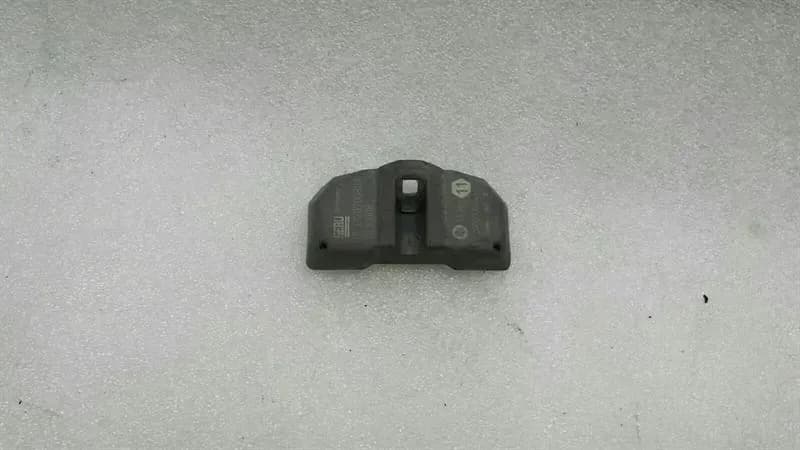 BMW BMW 5 Series E60 Tyre Pressure Sensor Tyre Pressure Monitoring Sensor TPM