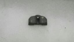 BMW BMW 5 Series E60 Tyre Pressure Sensor Tyre Pressure Monitoring Sensor TPM — thumbnail 5