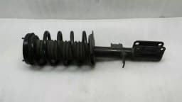 BMW BMW X5 E53 shock absorber front right 1096272 shock absorber front RIGHT — thumbnail 5