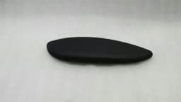BMW BMW 6 Series E63 Armrest 51437115487 Centre Armrest Armrest Left — thumbnail 1