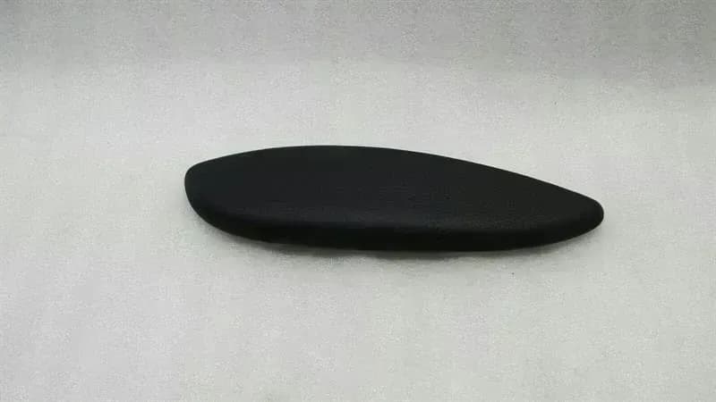 BMW BMW 6 Series E63 Armrest 51437115487 Centre Armrest Armrest Left