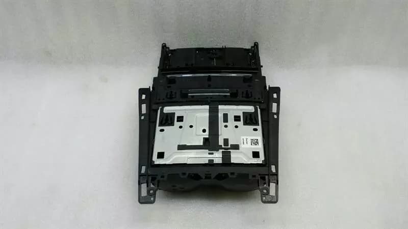 MERCEDES-BENZ Mercedes E Class Cup holder A2126805850 Cup holder