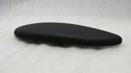 BMW BMW 6 Series E63 Armrest 51437115487 Centre Armrest Armrest Left — thumbnail 7