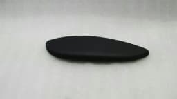 BMW BMW 6 Series E63 Armrest 51437115487 Centre Armrest Armrest Left — thumbnail 6