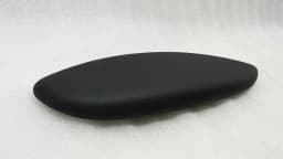 BMW BMW 6 Series E63 Armrest 51437115487 Centre Armrest Armrest Left — thumbnail 8