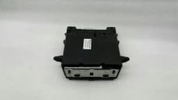 BMW BMW 5 Series E60 Ashtray 6976376 Ashtray — thumbnail 1