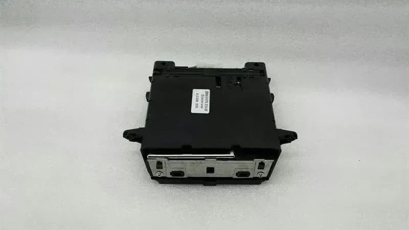 BMW 5 Series E60 Ashtray 6976376 Ashtray