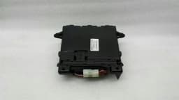 BMW BMW 5 Series E60 Ashtray 6976376 Ashtray — thumbnail 4