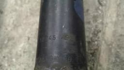 JAGUAR Jaguar S-type Shock Absorber Front XR851784 Front Shock Absorber 04-08 — thumbnail 6