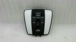 MERCEDES-BENZ Mercedes E Class W212 interior light interior light A2129002106 dome light — thumbnail 5