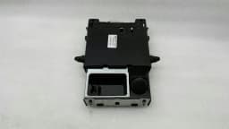 BMW BMW 5 Series E60 Ashtray 6976376 Ashtray — thumbnail 8