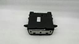 BMW BMW 5 Series E60 Ashtray 6976376 Ashtray — thumbnail 7