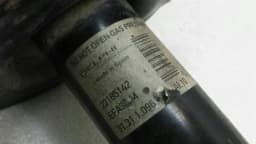 BMW BMW X5 E53 shock absorber front right 1096272 shock absorber front RIGHT — thumbnail 8