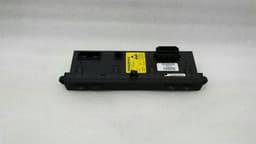 BMW BMW 6 Series E63 Switch Block 9163848 Switch Block Seat Heater PTS PDC — thumbnail 5