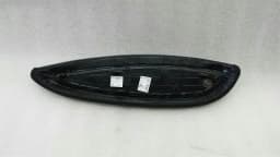 BMW BMW 6 Series E63 Armrest 51437115487 Centre Armrest Armrest Left — thumbnail 4