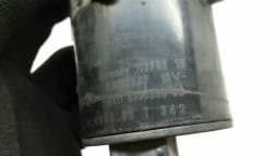 BMW BMW 5 Series E61 E60 E63 E64 Additional Cooling Pump 6930550 Coolant Pump — thumbnail 8