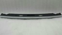 BMW BMW 7 series F01 handle strip tailgate 7194176 grip trunk lid — thumbnail 7