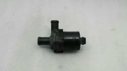 BMW BMW 5 Series E61 E60 E63 E64 Additional Cooling Pump 6930550 Coolant Pump — thumbnail 2