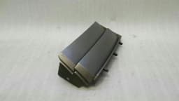 LAND ROVER LAND ROVER Range Rover Vogue L322 Wing Grill Left 51137026899 Air Inlet — thumbnail 5