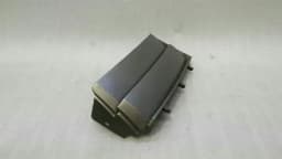 LAND ROVER LAND ROVER Range Rover Vogue L322 Wing Grill Left 51137026899 Air Inlet — thumbnail 1