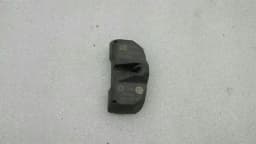 BMW BMW 5 Series E60 Tyre Pressure Sensor Tyre Pressure Monitoring Sensor TPM — thumbnail 6