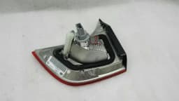 BMW BMW X6 E71 tail light rear left 22421001 left rear light — thumbnail 7