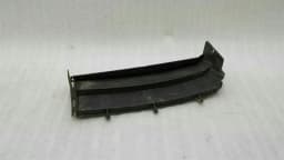 LAND ROVER LAND ROVER Range Rover Vogue L322 Wing Grill Left 51137026899 Air Inlet — thumbnail 3