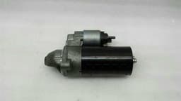 MERCEDES-BENZ Mercedes C Class W204 Starter Engine A6519062400 Starter — thumbnail 1