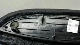 BMW BMW 6 Series E63 Armrest 51437115487 Centre Armrest Armrest Left — thumbnail 10