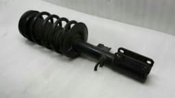 BMW BMW X5 E53 shock absorber front right 1096272 shock absorber front RIGHT — thumbnail 6