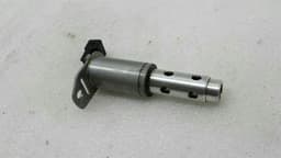 BMW BMW 5 Series E60 Solenoid Valve 7585425 Solenoid Valve SOLV — thumbnail 3